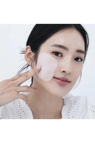 Pads vitamide mediheal - 170 ml