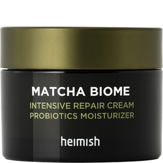 Heimish - Crème réparation intense - Matcha Biome - Visage - 50 ml