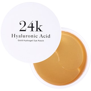 Skin79 - Hydraterende oogpatches - Hyaluronzuur - Gezicht - 60 stuks