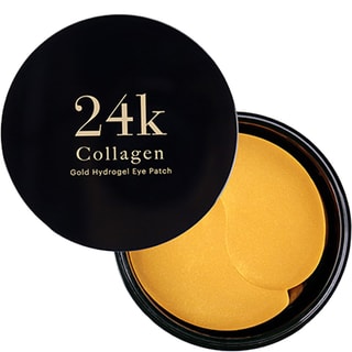 Skin79 - Hydraterende oogpatches - Collageen - Gezicht - 60 stuks