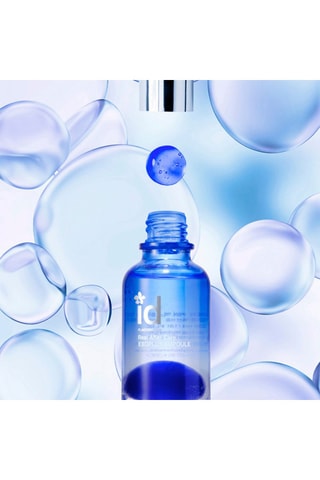 Serum ID Real After Care Exoplus - 30 ml