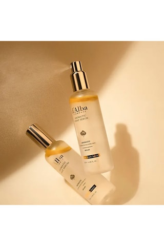Aromatische serumspray met witte truffel - 120 ml