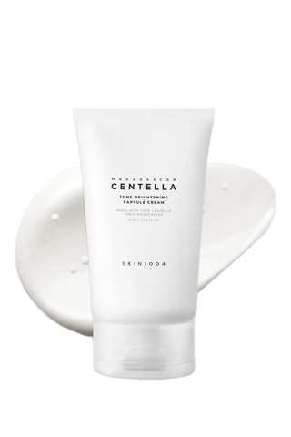 Sérumcapsules Madagascar Centella - 75 ml