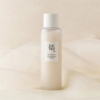 Beauty Of Joseon - Tonic Lotion - Rijstwater - Gevoelige Huid 150 ml