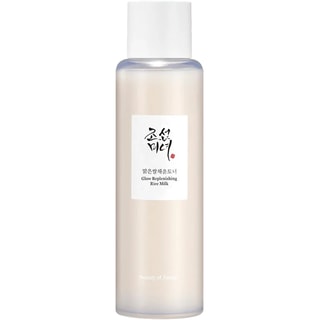 Beauty Of Joseon - Tonic Lotion - Rijstwater - Gevoelige Huid 150 ml