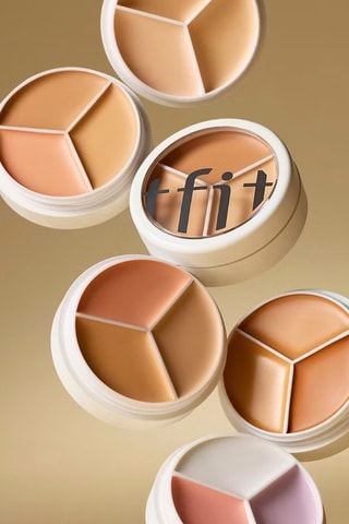Correcteur cover up pro 2 warm - 15 g
