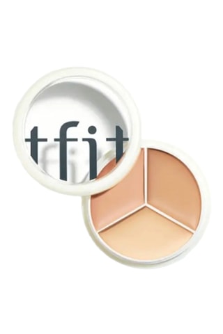 Correcteur cover up pro 2 warm - 15 g