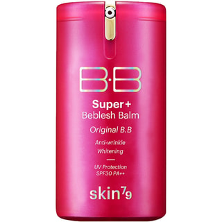 Skin 79 - BB crème SPF30 - Visage - 100 ml 