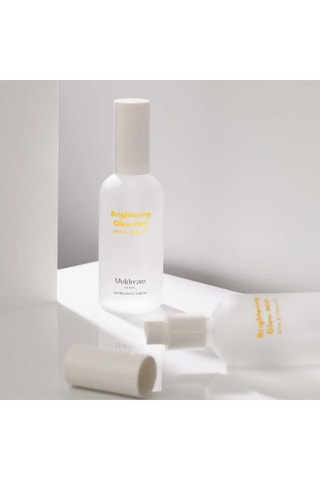 Verhelderende Nevel - 100 ml