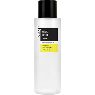 Coxir - Tonic lotion - Vitamine C - 150 ml