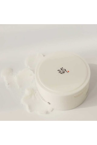 Beauty of Joseon - Balsem Reinigingsolie - Rijst & Granen - Gezicht - 100 ml