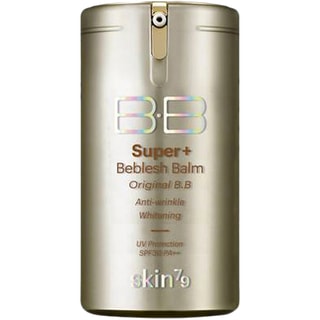 Skin79 - BB crème hydratante SPF 30 - 40 ml