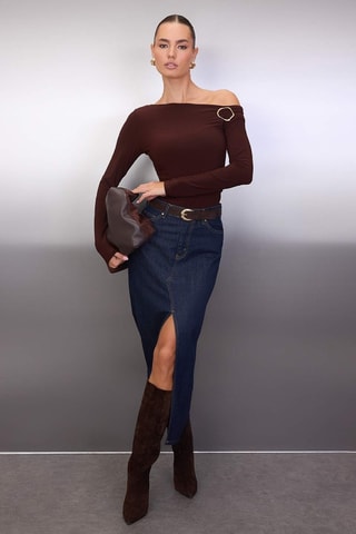 Top