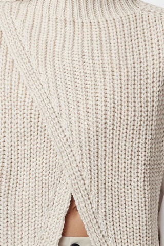 Poncho