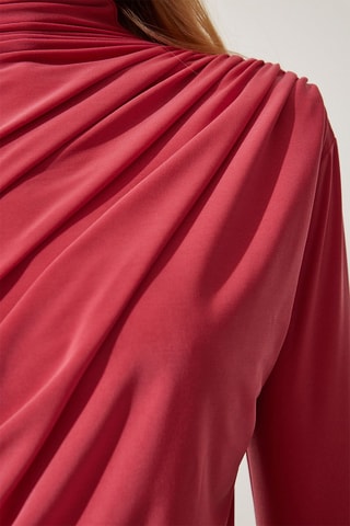 Top - Rosa