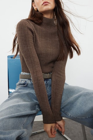 Maglia