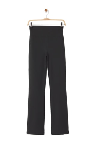 Leggings - Nero - Nero