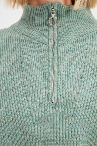 Maglione - Verde
