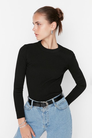 2 maglie