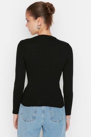 2 maglie