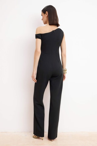 Mono - Negro