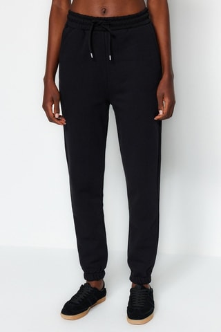 Pantaloni sportivi