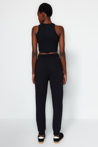 Pantaloni sportivi
