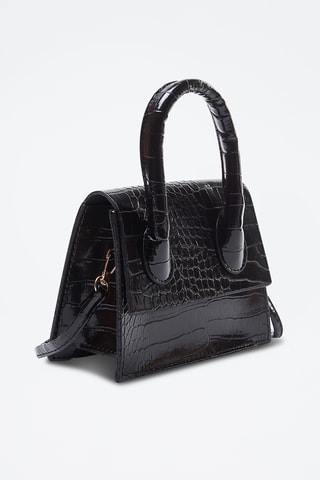 Bolso - Negro