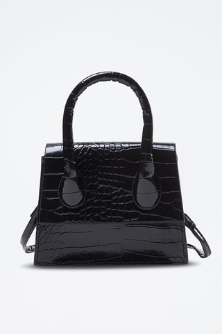 Bolso - Negro