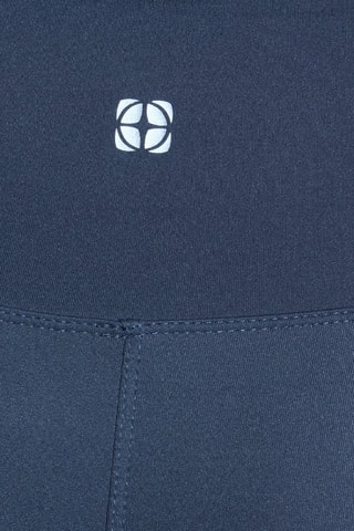 Leggings - Grigio