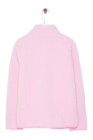 Veste - Rose