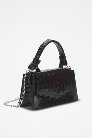 Bolso - Negro