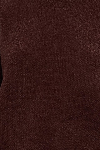 Pull - Marron