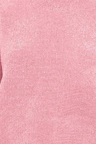 Maglia - Rosa