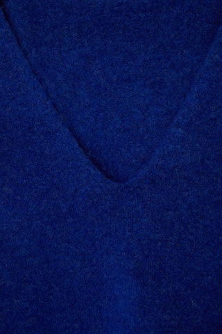 Pull - Bleu