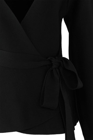 Pull - Noir