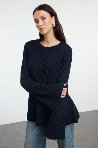 Maglia - Navy