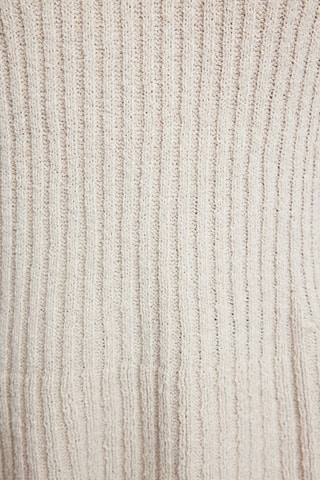 Maglia - Beige