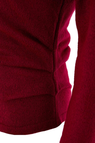 Maglia - Bordeaux