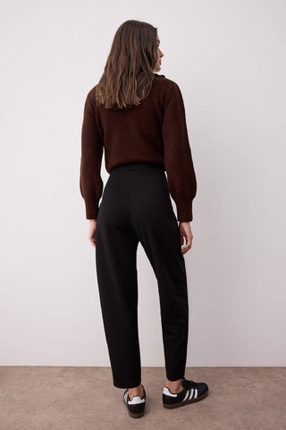 Pantaloni