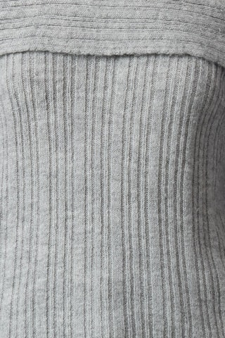 Pull - Gris