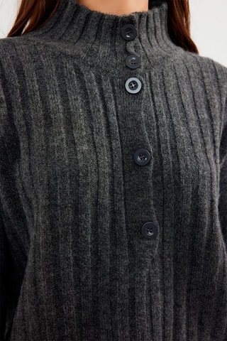 Pull - Gris