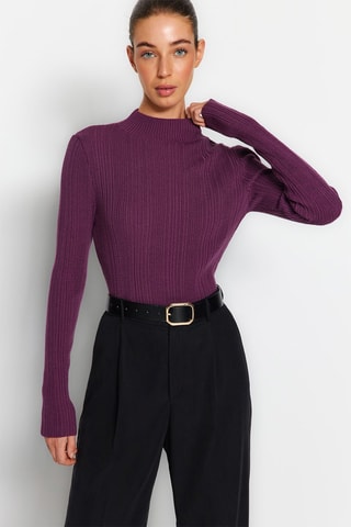 Maglia