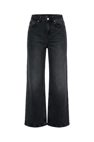 Jeans - Antracite