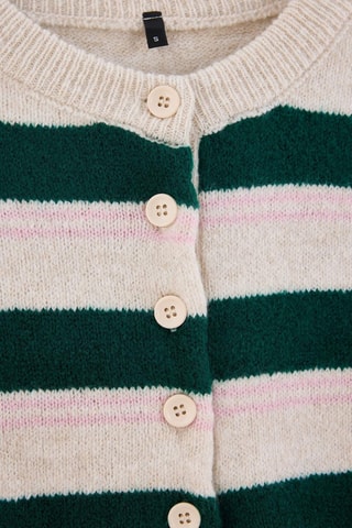 Maglia - Beige