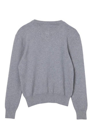 Pull - Anthracite