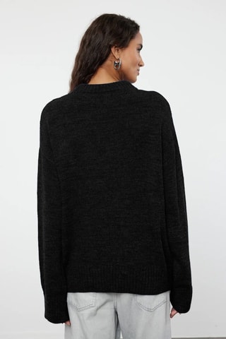 Maglia