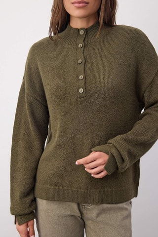 Pull - Vert
