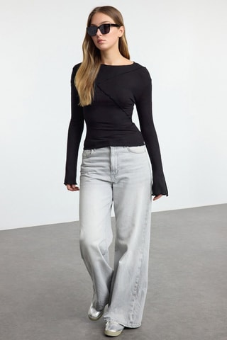 Top