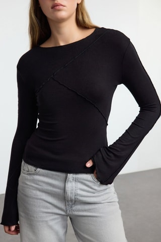 Top